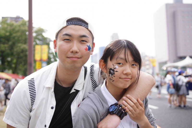 hfpu-fffp2016-0505-0312