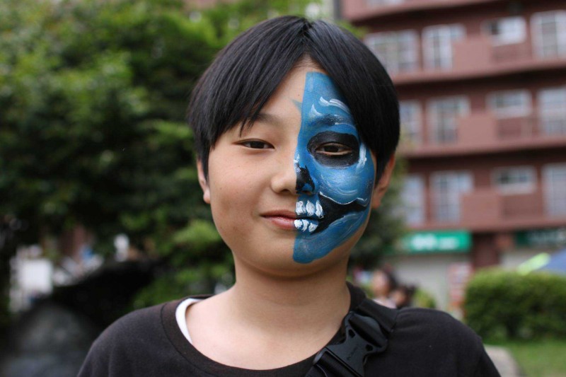 hfpu-fffp2016-0505-0313