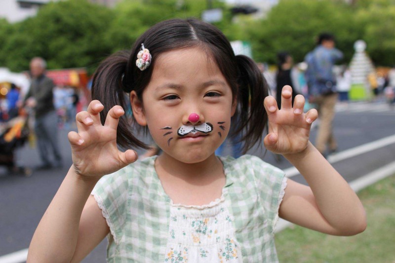 hfpu-fffp2016-0505-0314