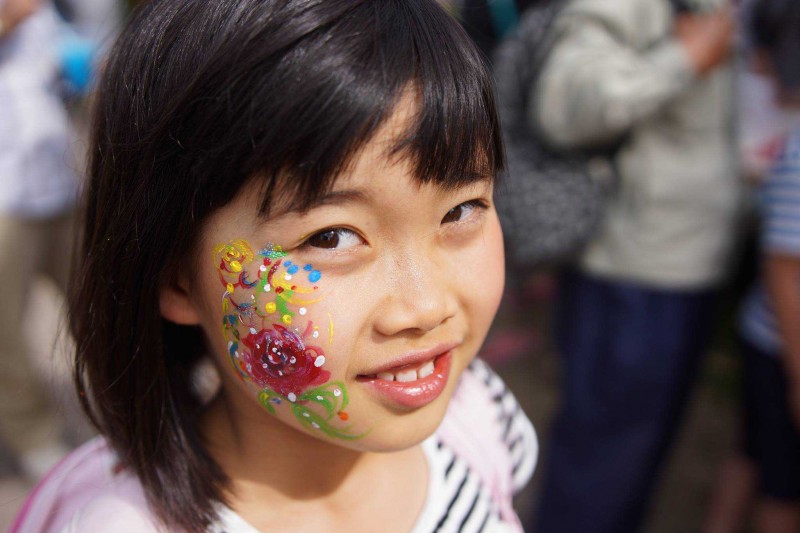 hfpu-fffp2016-0505-0315