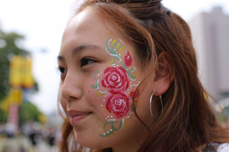 hfpu-fffp2016-0505-0317