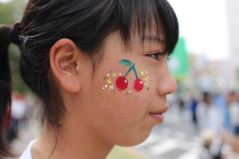 hfpu-fffp2016-0505-0318