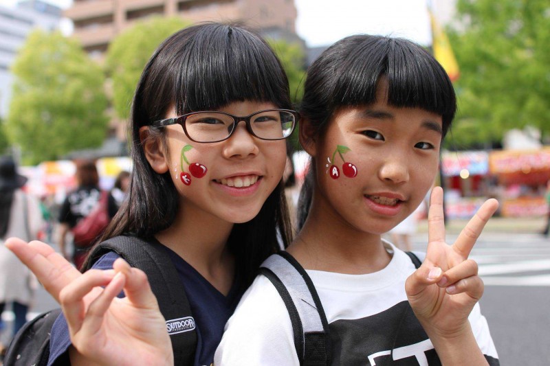 hfpu-fffp2016-0505-0319