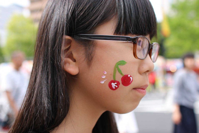 hfpu-fffp2016-0505-0320