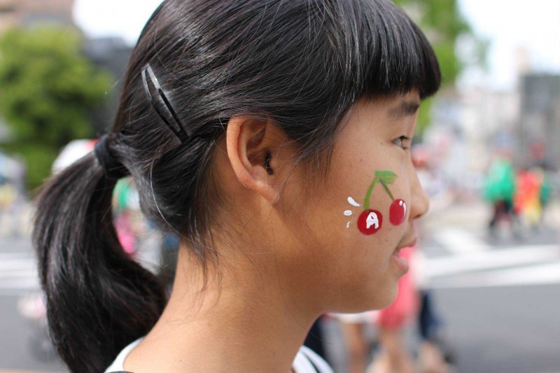 hfpu-fffp2016-0505-0321