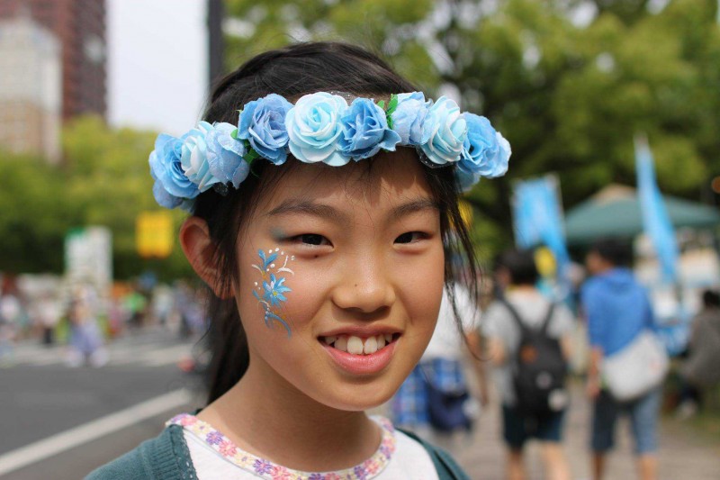 hfpu-fffp2016-0505-0322