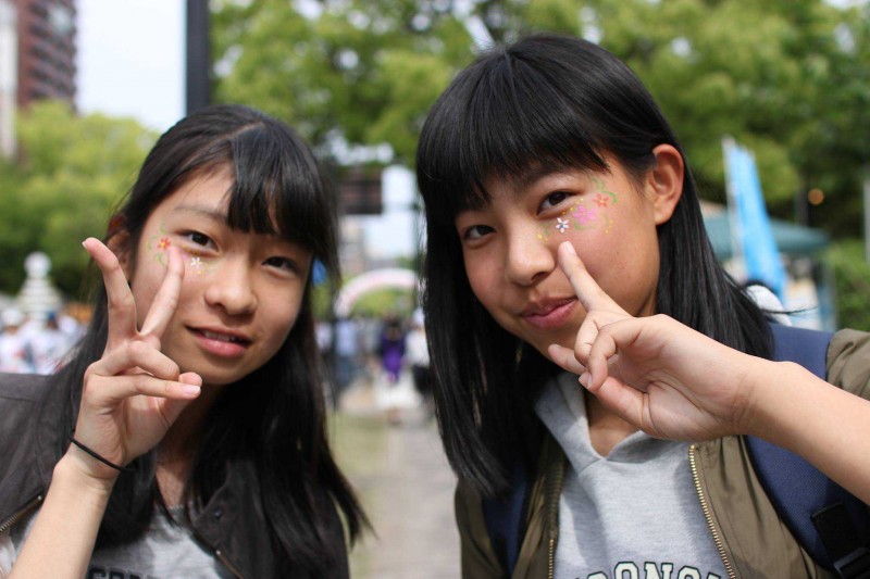 hfpu-fffp2016-0505-0323