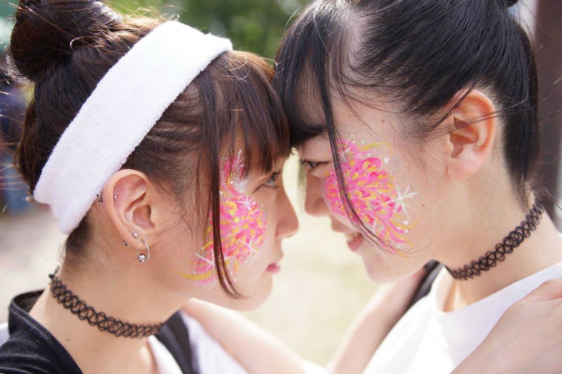 hfpu-fffp2016-0505-0324