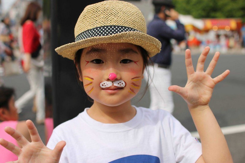 hfpu-fffp2016-0505-0326