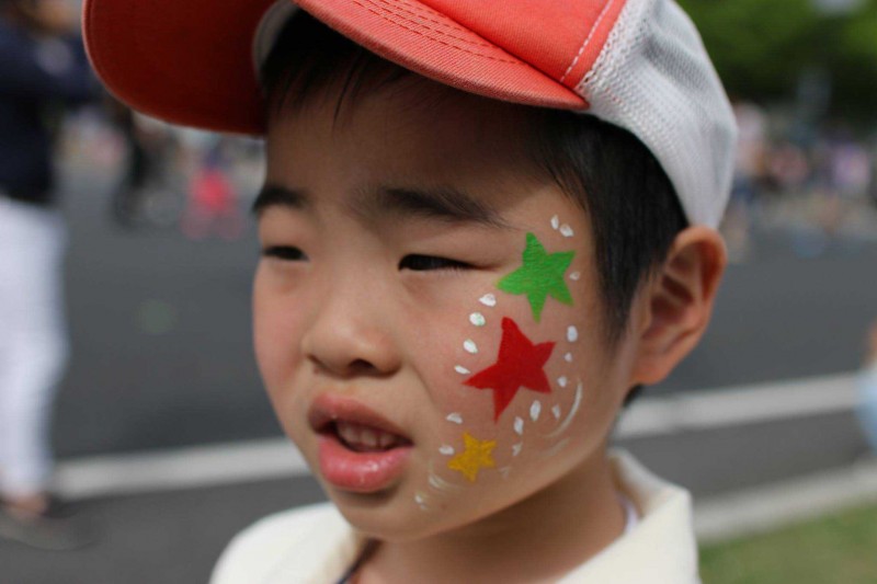 hfpu-fffp2016-0505-0328