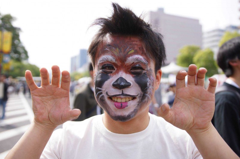 hfpu-fffp2016-0505-0330