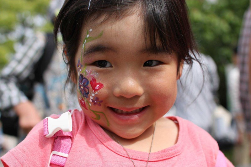 hfpu-fffp2016-0505-0332