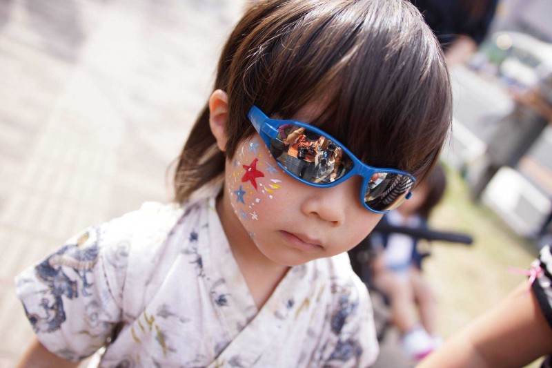 hfpu-fffp2016-0505-0333