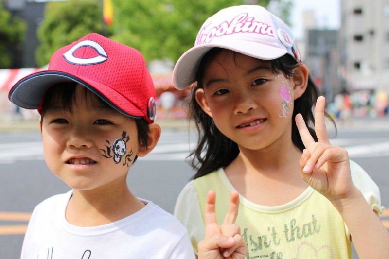 hfpu-fffp2016-0505-0334