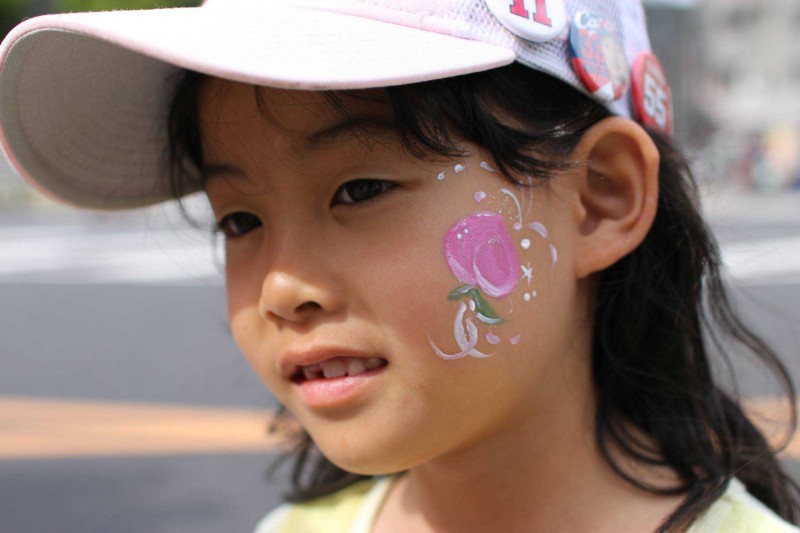 hfpu-fffp2016-0505-0335