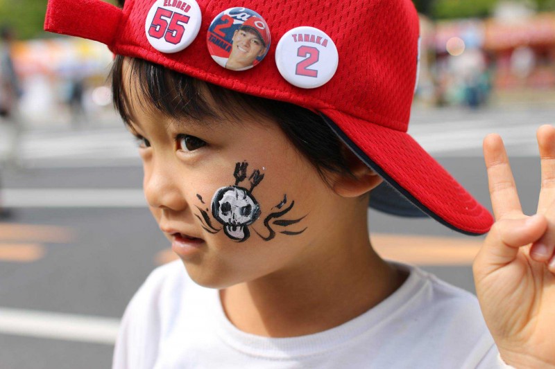 hfpu-fffp2016-0505-0336