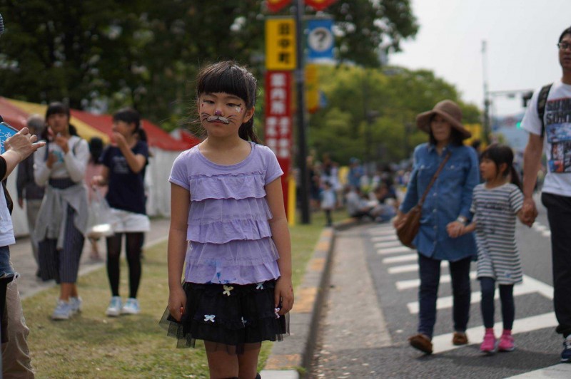 hfpu-fffp2016-0505-0338