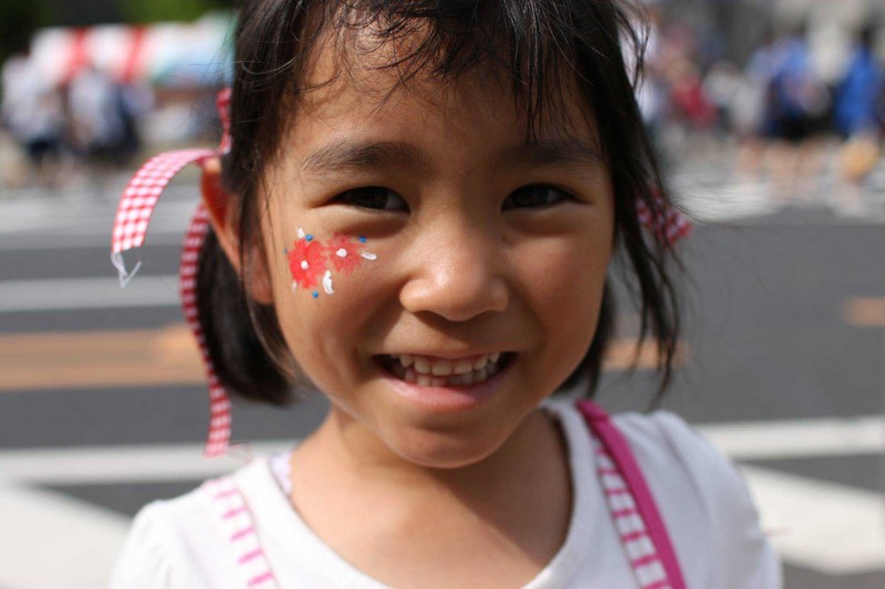 hfpu-fffp2016-0505-0340