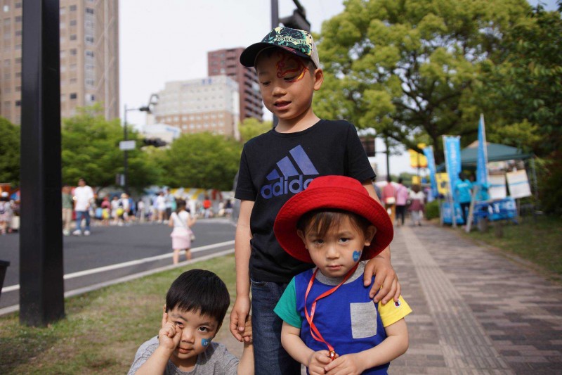 hfpu-fffp2016-0505-0341