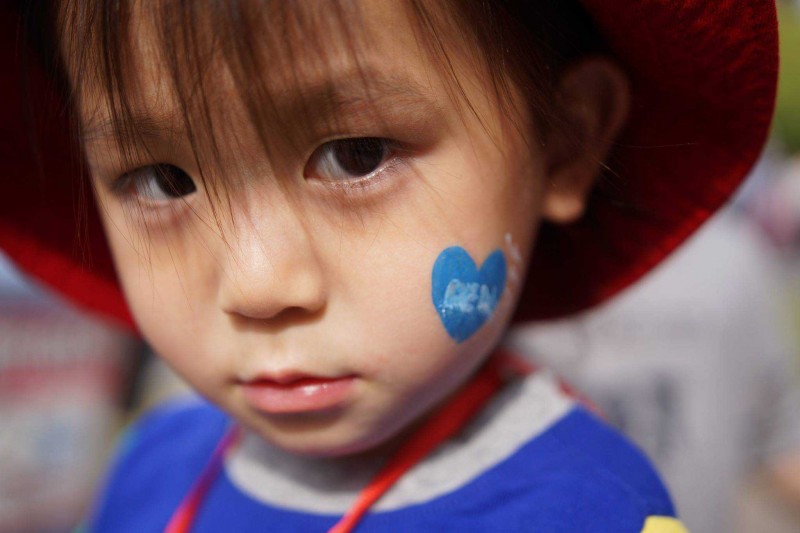 hfpu-fffp2016-0505-0342