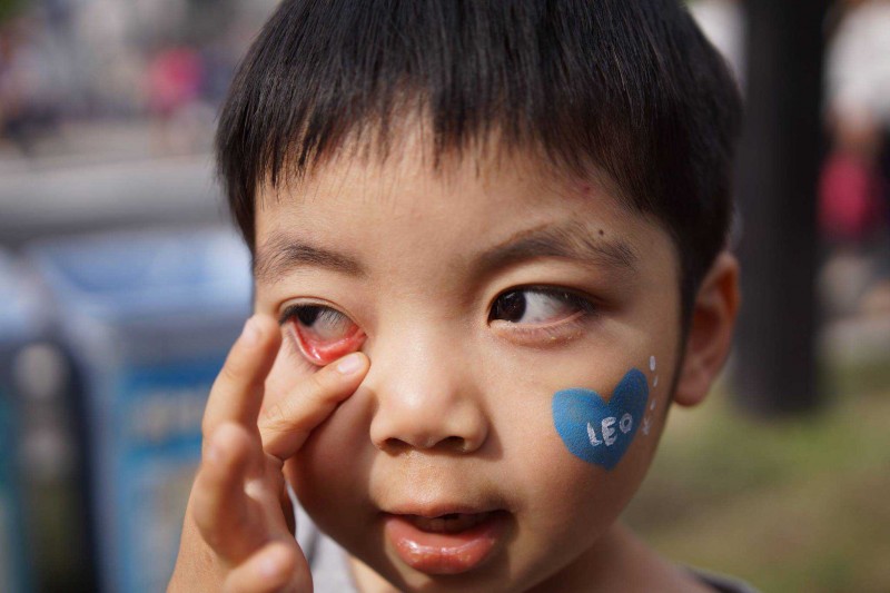 hfpu-fffp2016-0505-0343