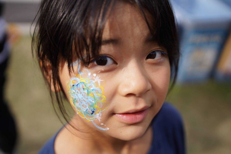 hfpu-fffp2016-0505-0345