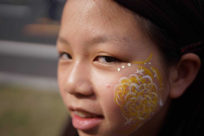 hfpu-fffp2016-0505-0346