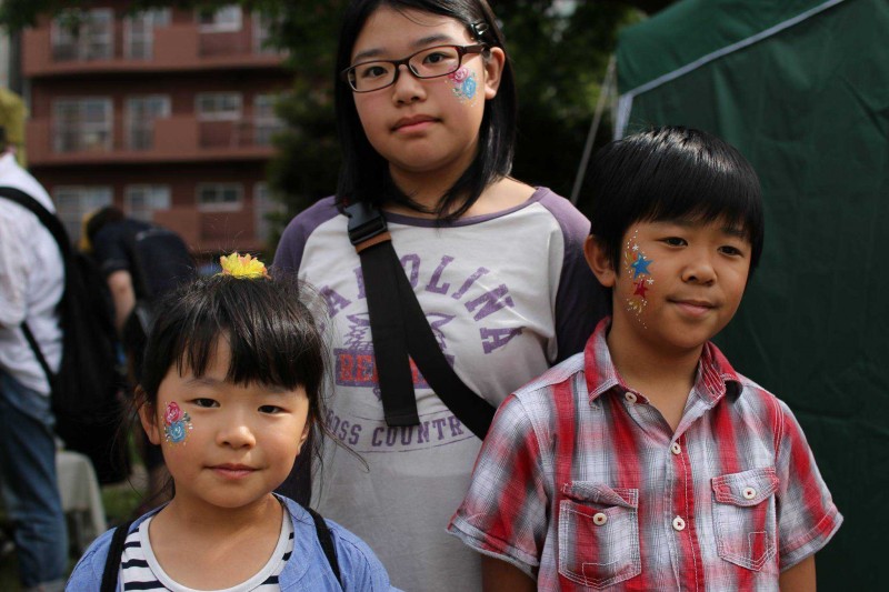 hfpu-fffp2016-0505-0348