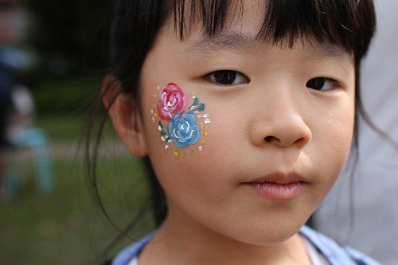 hfpu-fffp2016-0505-0349