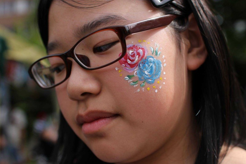 hfpu-fffp2016-0505-0350