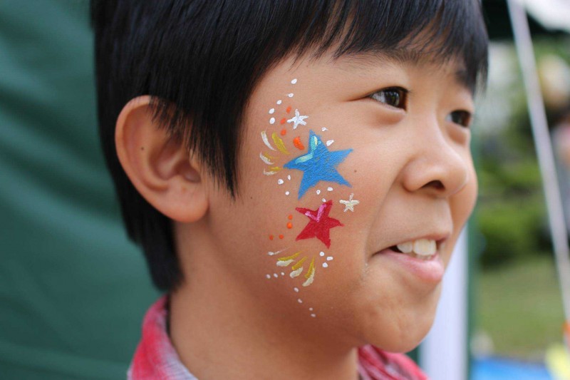 hfpu-fffp2016-0505-0351