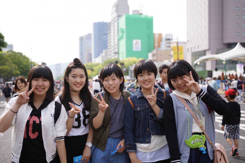 hfpu-fffp2016-0505-0352