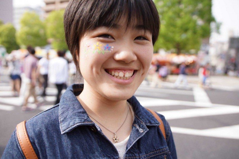 hfpu-fffp2016-0505-0356