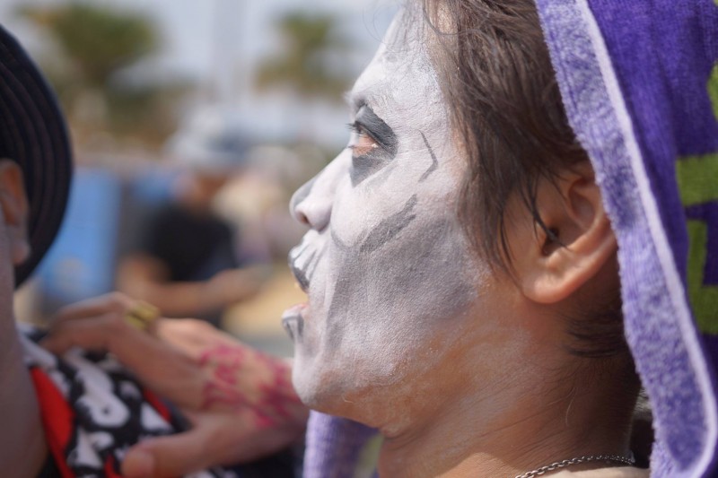 広島フェイスペイント組合-wbf0821-0146