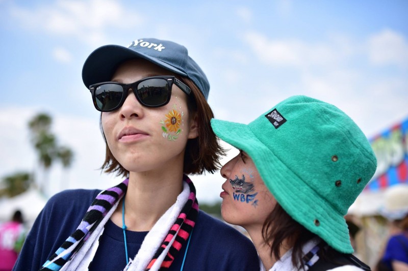 広島フェイスペイント組合-wbf0821-0148