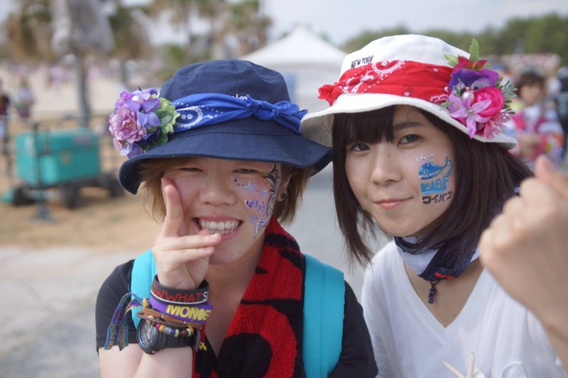 広島フェイスペイント組合-wbf0821-0149