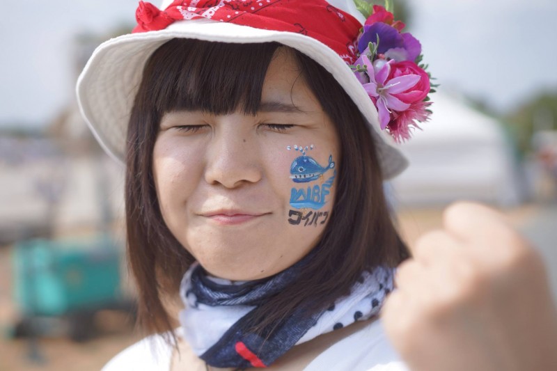 広島フェイスペイント組合-wbf0821-0150