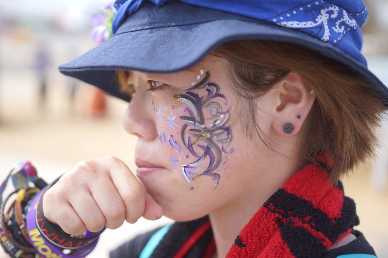 広島フェイスペイント組合-wbf0821-0151