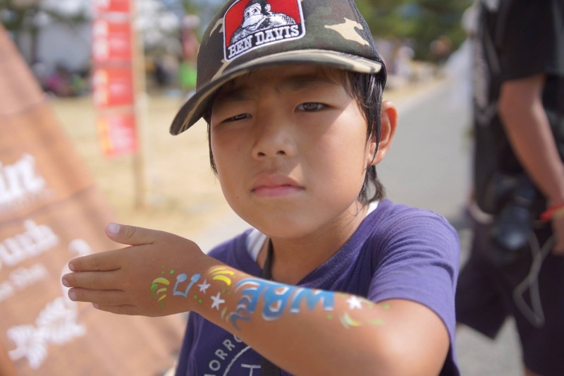 広島フェイスペイント組合-wbf0821-0154