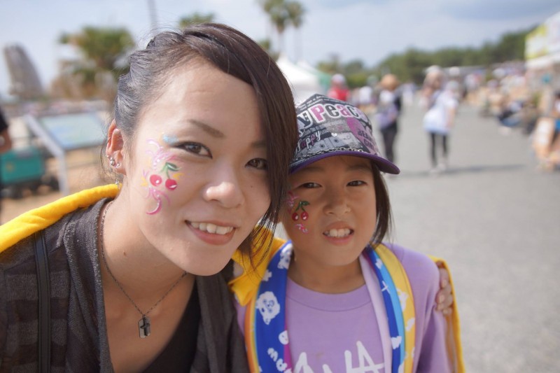 広島フェイスペイント組合-wbf0821-0155