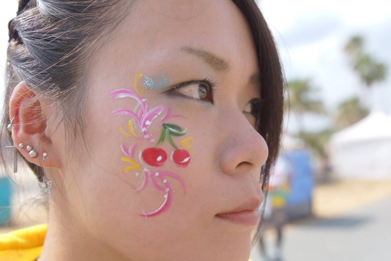 広島フェイスペイント組合-wbf0821-0157