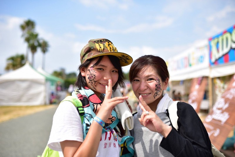 広島フェイスペイント組合-wbf0821-0159