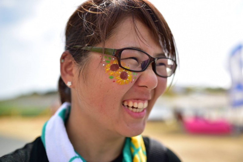 広島フェイスペイント組合-wbf0821-0160