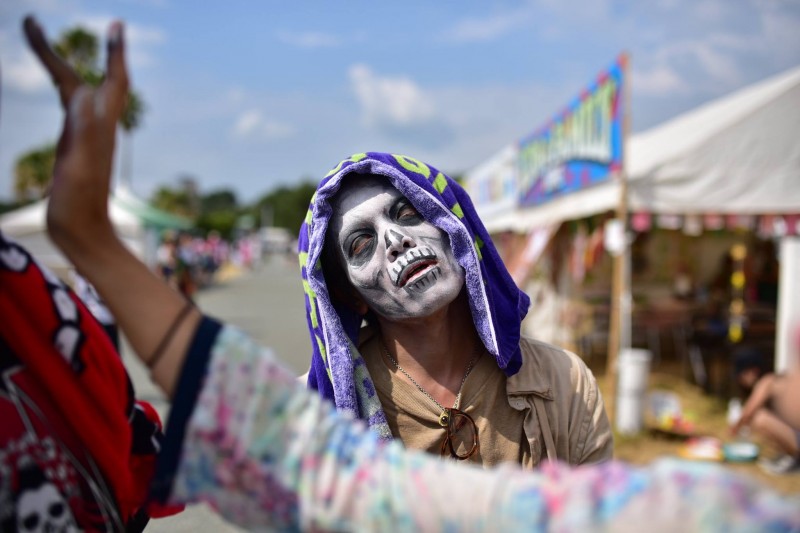 広島フェイスペイント組合-wbf0821-0161