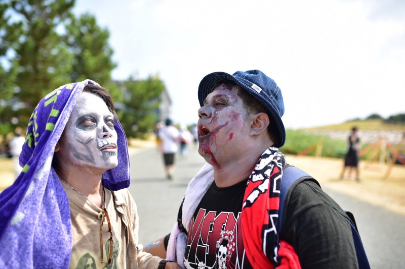 広島フェイスペイント組合-wbf0821-0164