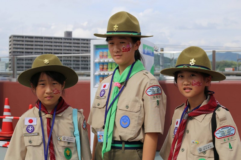 広島フェイスペイント組合-unitar-carp-jica-2016-0181