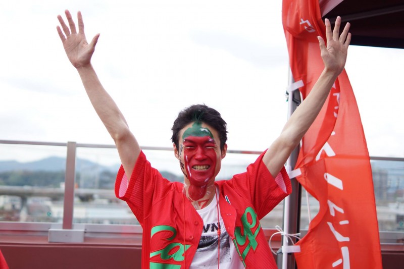 広島フェイスペイント組合-unitar-carp-jica-2016-0190