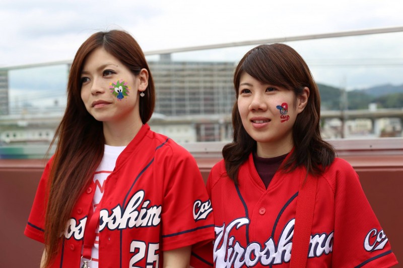 広島フェイスペイント組合-unitar-carp-jica-2016-0260