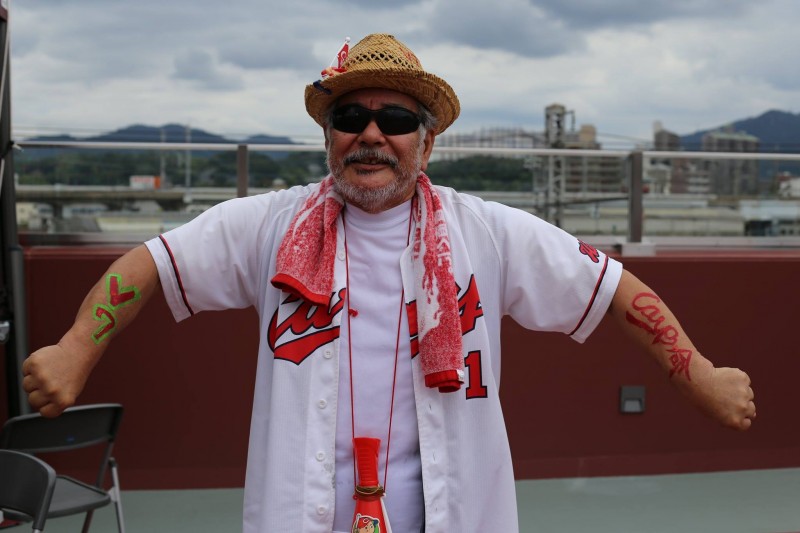 広島フェイスペイント組合-unitar-carp-jica-2016-0281