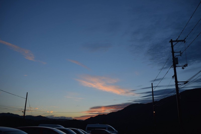 広島フェイスペイント組合-こころ住宅展示場3-0211